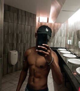 Master199501 Public  2টি ছবি