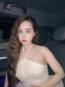 Kinimina68のPublicの枚の写真