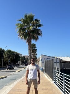 07Djoker07 Public Pic