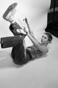 DriftLure Public Pic 2