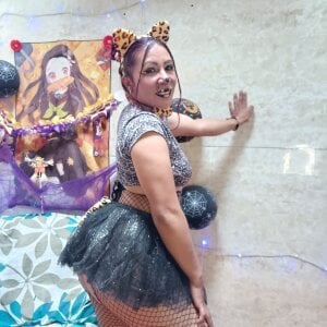 Esmeralda_546 kullanıcısının 😈😈😈 albümü -  4 fotoğraf