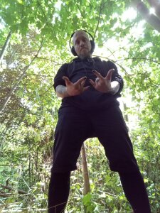 Gohstdog Public Pic 4