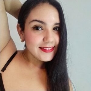 Rita_russell Add me for you! Pic 3