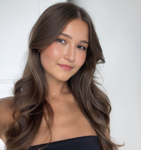 EasterFell Public Pic 5