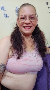 katrina_perez I hope you like them, they're for you, love ❤️ Pic 3