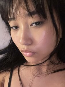 juliastapes_ Public Pic 4