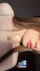 LubaSeirers Public 사진