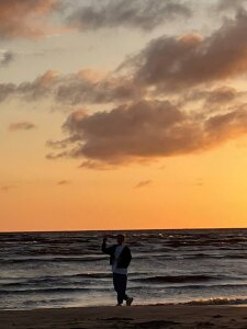 _ni_kiss life as it is зображення 2