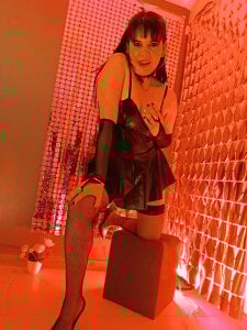 laura_hotties sensual power صورة واحدة|laura_hotties sensual power صورتان|laura_hotties sensual power  4 صور|laura_hotties sensual power  4 صورة