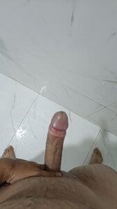 Sempre eu de Ricardo3006  3 Imagens