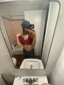 lilspuntwink Public Pic 5