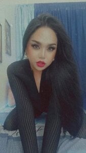 nastycravingsts Public зображення