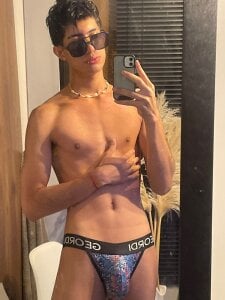 NovaaWheler Vacation 🌊🌴 사진 5