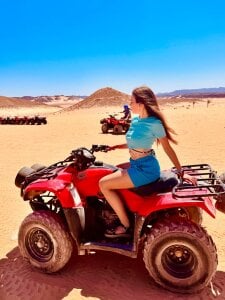 Gia_Vibey Public Foto