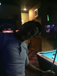 penniwise Public Pic 5