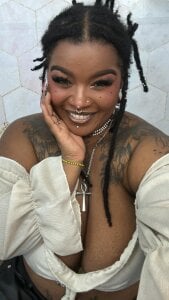 Anaa_Fuentess cute ana 🙊💗🥺 Pic 3