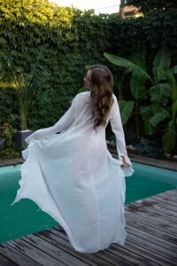 AliceBrayanFarewell album💦图片 4