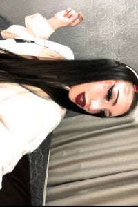 easter_altt Valentine's day รูป  2