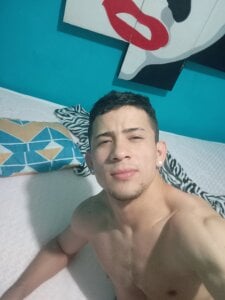 tyler_hot_master Para ti Pic 4