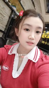 Lebao14Public图片 5