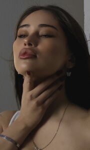 Sofia_PlumpUhh yes图片 2