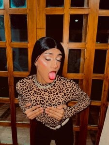 LOOKING_GIRLS_PARTY Public Billede 5