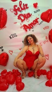 Luna_smit08 Happy Valentine's Day 🥰 Εικόνα 5