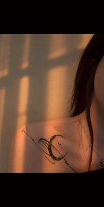 YoYo_993 Public Pic 2