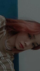 StaciaBratz Public Pic 4