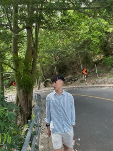 vinh1123f Public 圖片 3