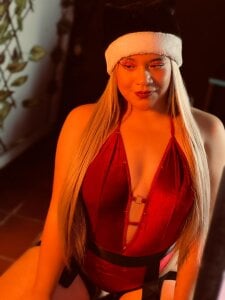 Amy_hoy69 YOUR FAVORITE GIFT 🎄🥰❤ Hình 5