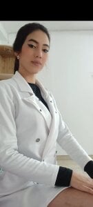 gerald_withe From maid to boss. Pic 2