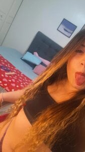 dany_bannany Public Pic 8