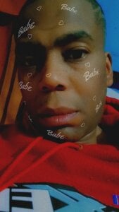 Love od morenobndotado  4 snímek