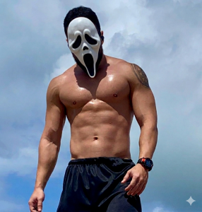 PUBL... de Rataofitness  2 Imagens