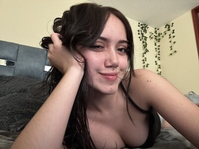 Zdjęcia suzumi__ 😘: 