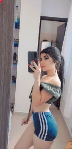 Join Crystalove_ Live Sex Chat - Profiles, Reviews, & Porn
