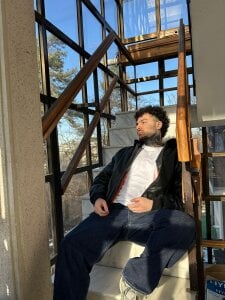 Public de hyper_syren Foto 2