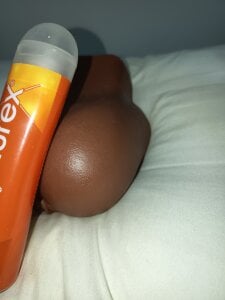 Spanish_Milk Public Pic 7