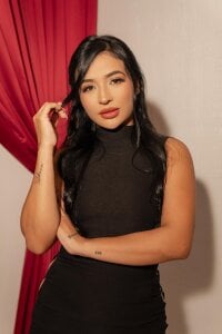 MarianCole Lux Kuva 4