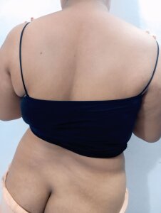 Hot_Babhi_Xxx Sexy Pic