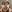 Taste me de Jenna_Day  8 Imagens