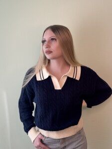 AnglaPody Public Kuva 4