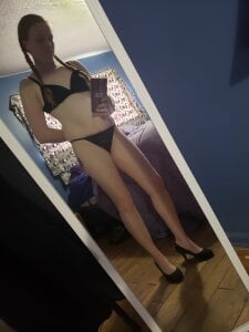 Bagod1984 Public Pic