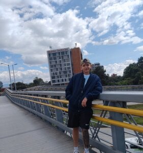 felipehftm Public Foto 2