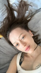 HelenHarmonyPublic Bild 5