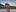 clairewntr IN MY DESSOUS Photo 2