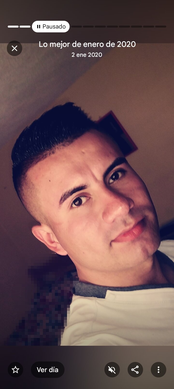 Martiin_ Poză populară 8744