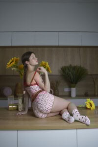 mmelicious: 💋 Happy Valentine’s Day 💋 ( 6 фото)