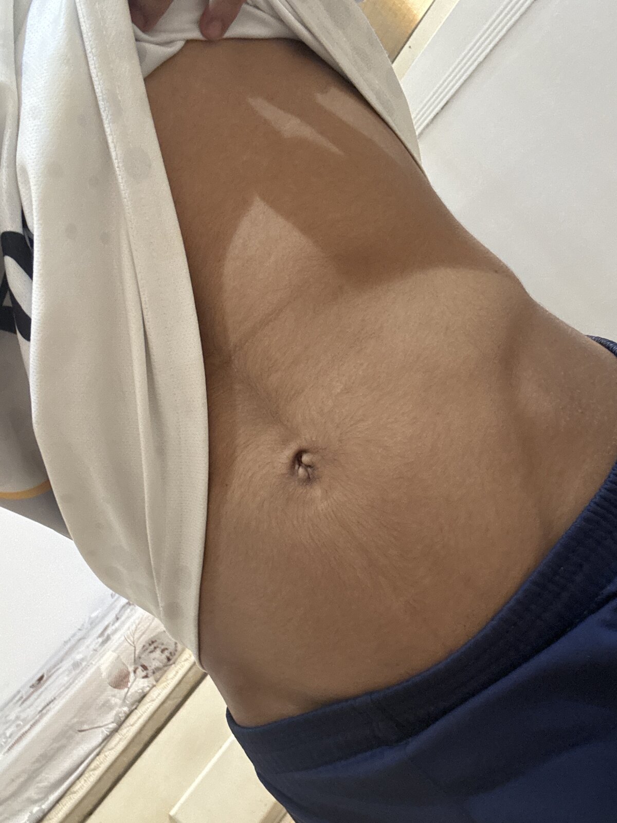 8827Jackson Popularna fotka 2813